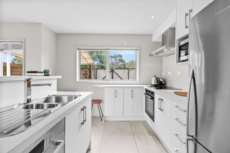 46 Whangaumu Street Tutukaka_18