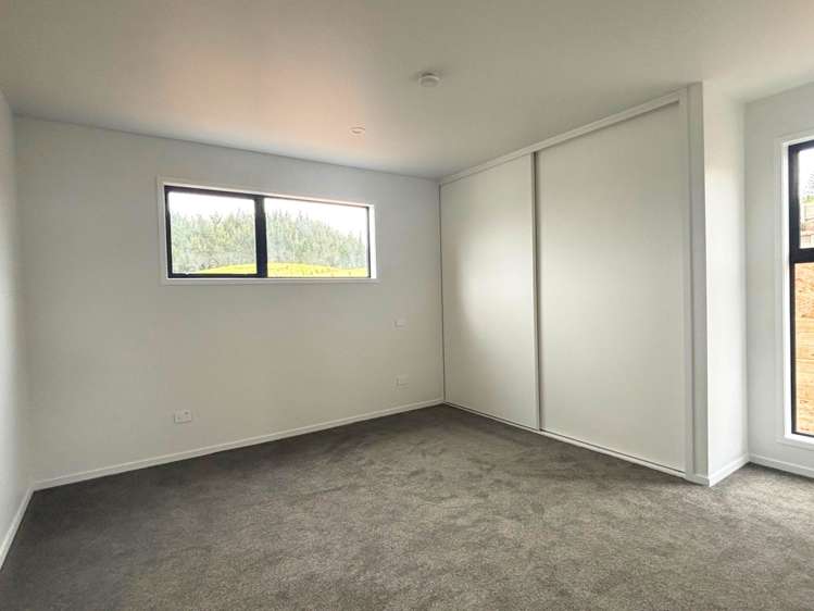 233 Marsden Point Road Ruakaka_5