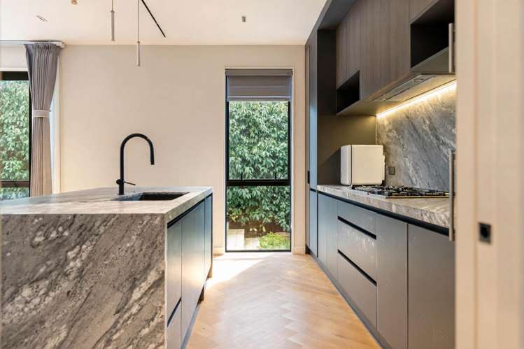 21E Armadale Road Remuera_16