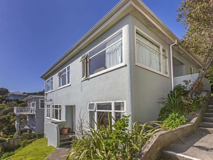 143 Townsend Road Miramar_15