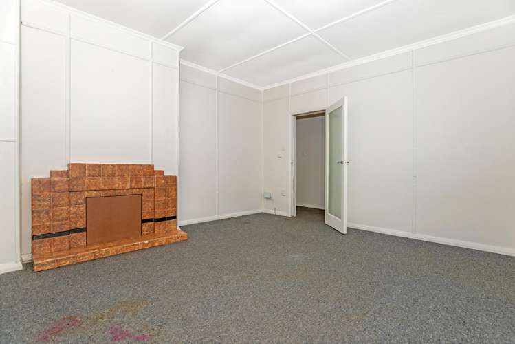 678 Gladstone Road Te Hapara_9