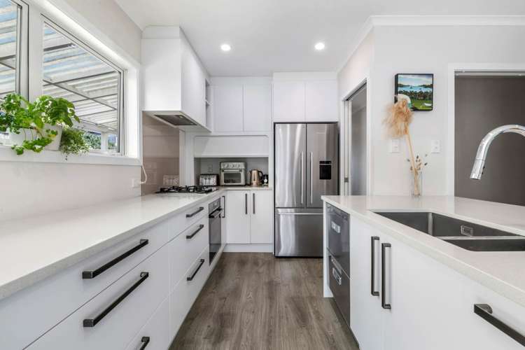 130 Awaruku Road Torbay_11