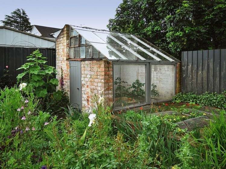 115 Essex Street Masterton_17