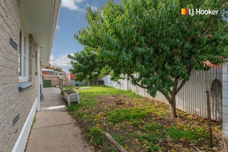 21 Argyle Street Mosgiel_14