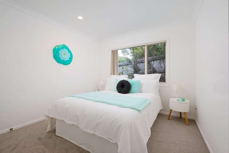 24 Sapperton Drive Henderson_19