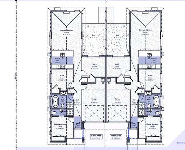 2 Macrocarpa Lane Carterton_1
