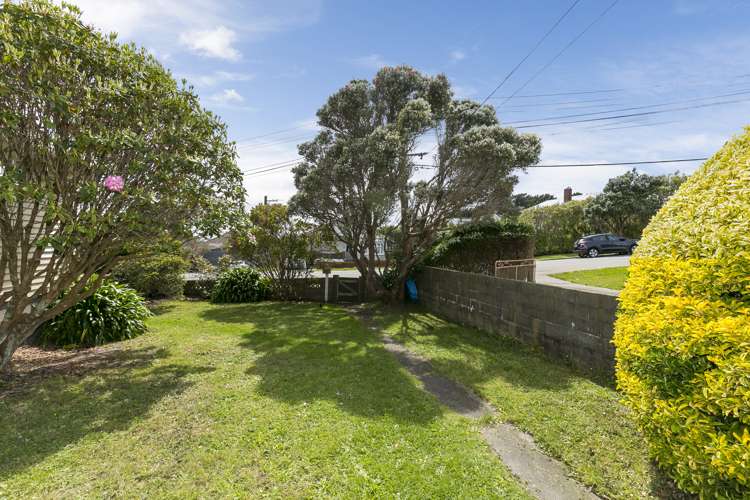 9 Elliott Street Johnsonville_8