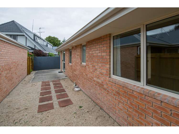 138c Matsons Avenue Papanui_13