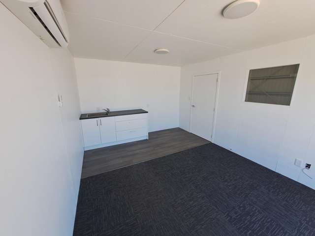 6B Vampire Place Bell Block_4