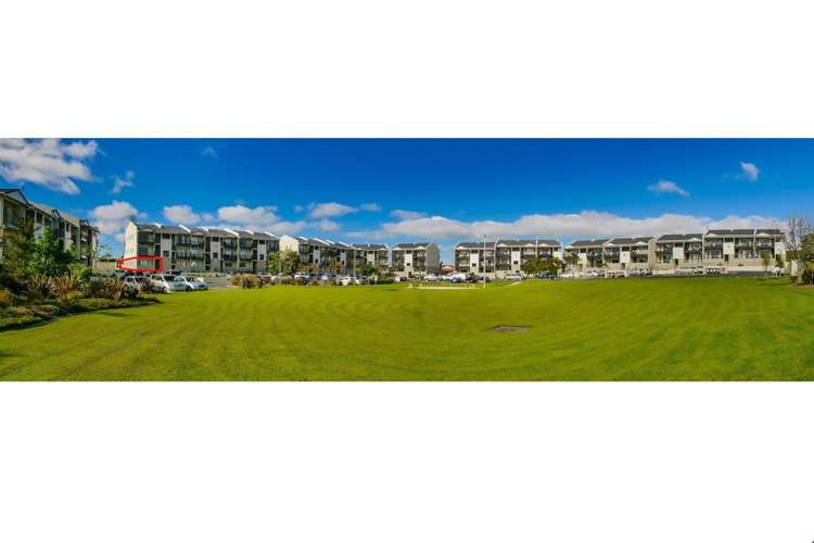 B1/71 Spencer Road Oteha_18