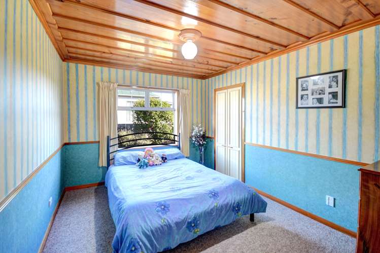 42 Factory Road Mosgiel_21