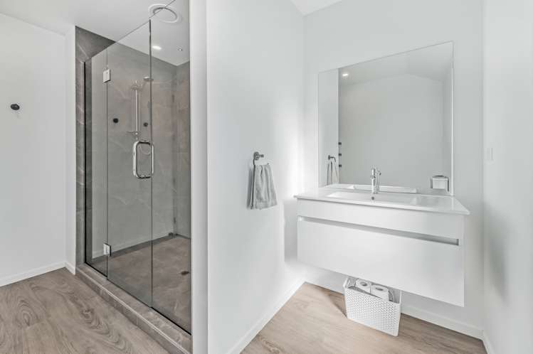 87 Clausen Avenue Leeston_18