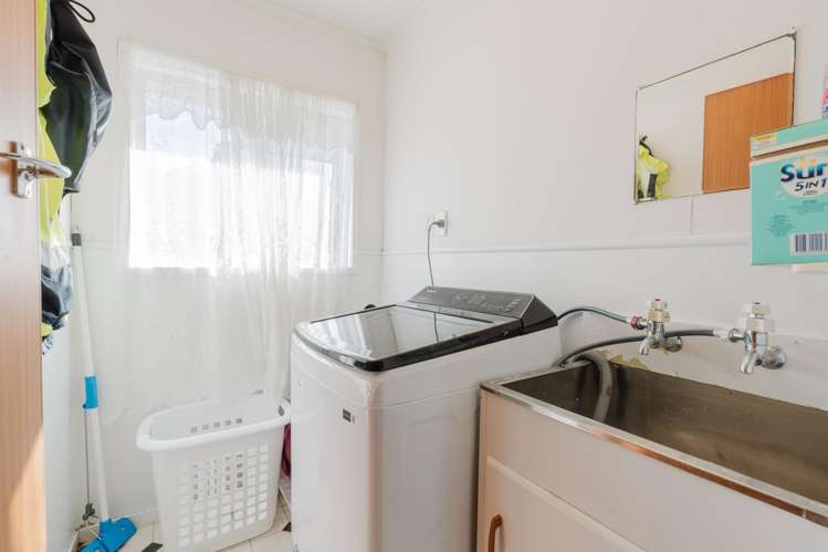 10A Mountbatten Place Dinsdale_14