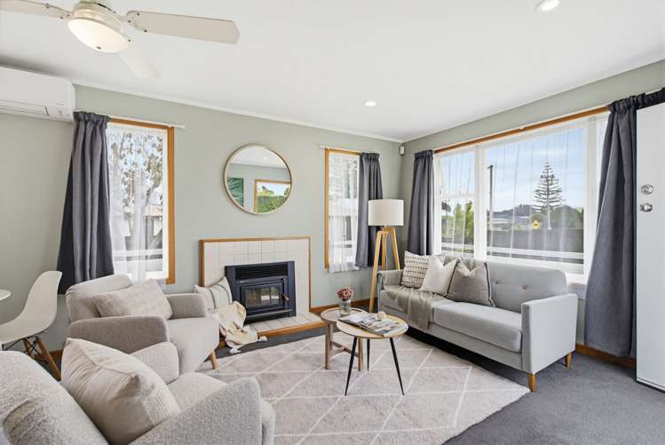 4 Rathgar Road Henderson_18