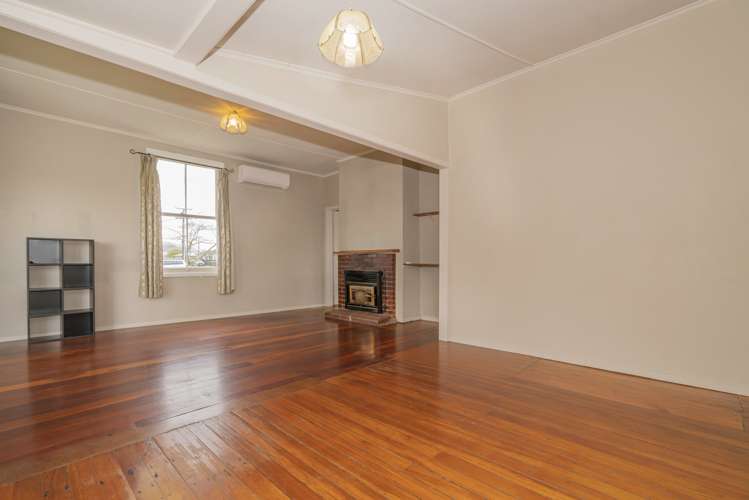 49a Junction Road Paeroa_18