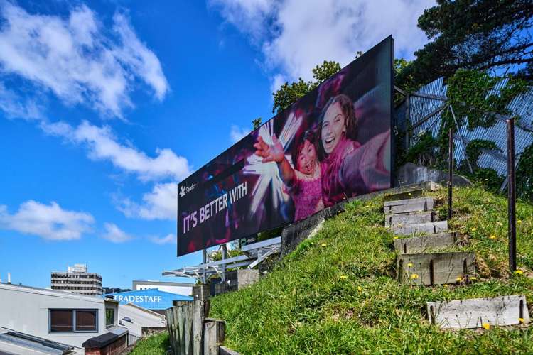 243 Thorndon Quay Pipitea_7