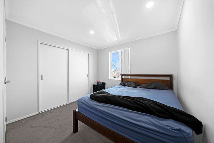 10 Warbler Crescent Papakura_13