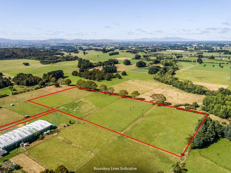 89 Hinau Gully Road Carterton_13