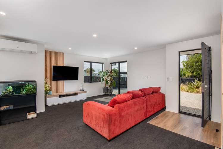 1104 Brighton Road Brighton_10