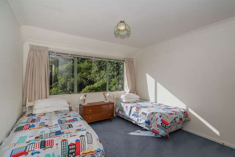 4 Tairua Terrace Tairua_33