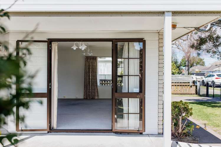 131B King Street Whakatane_6
