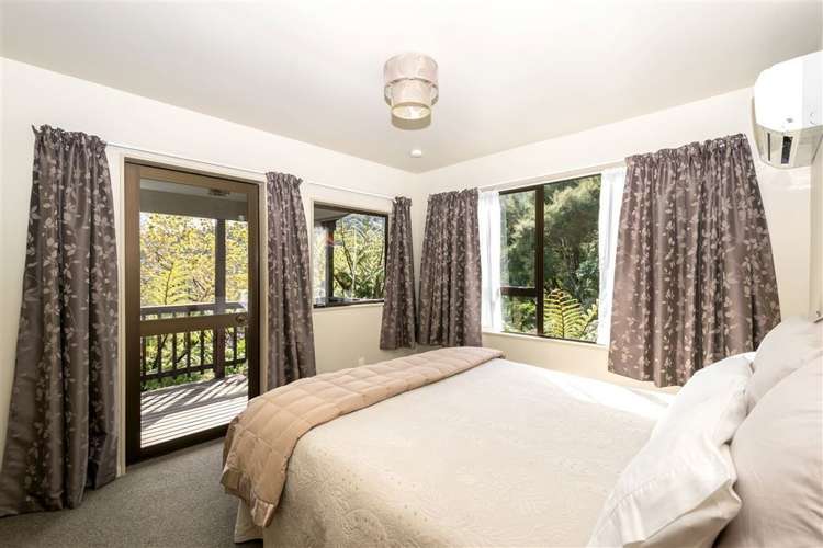 2945 Kenepuru Road Kenepuru Sound_5