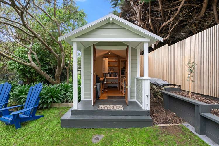 71 Severn Street Island Bay_20