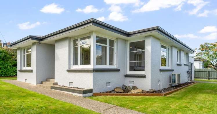 19 Isabella Street 10545_1