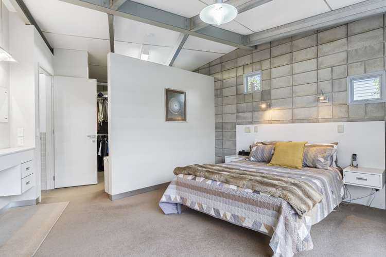 53b Pleasant Street Onehunga_10