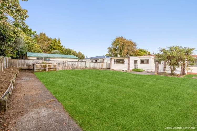 6 Read Street Levin_19