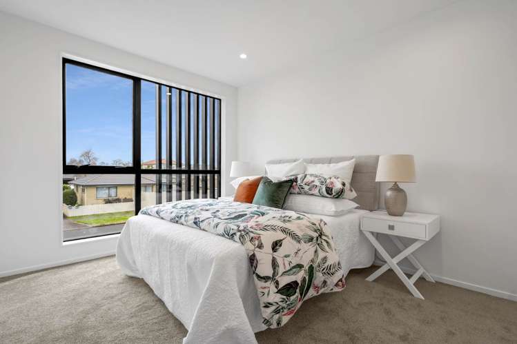 33 Martin Road Manurewa_17