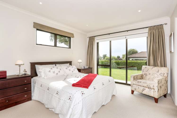 5 Corsica Way Karaka_12