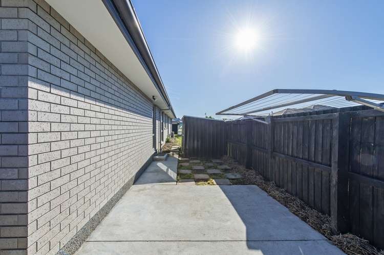 17 Clausen Avenue Leeston_24