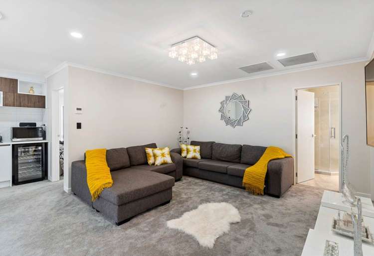 61 Tir Conaill Flat Bush_13