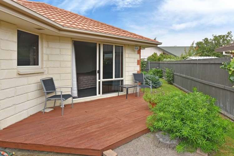 2 Mcdougall Place Kaiapoi_24