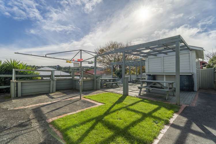 4 Arthur Carman Street Johnsonville_5