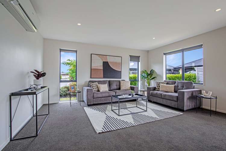 9 Julia Close Rolleston_7