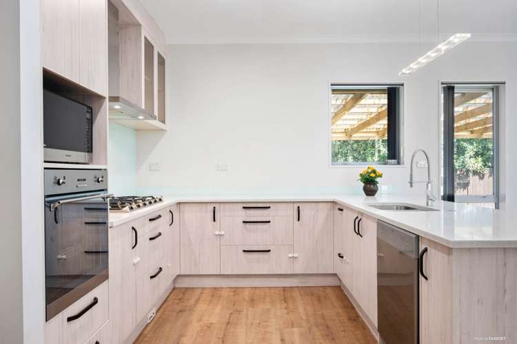 9 Kilmacrennan Drive Rosehill_5