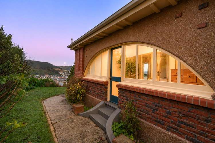 129 Queen Street North Dunedin_29