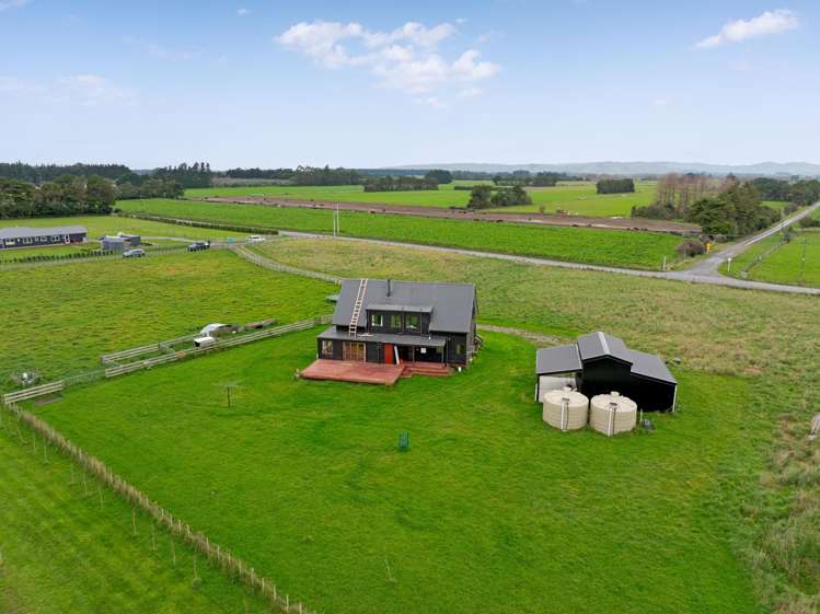 342 No 1 Line Tauwharenikau_3