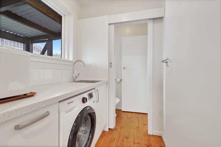 16a Dampier Street Woolston_3