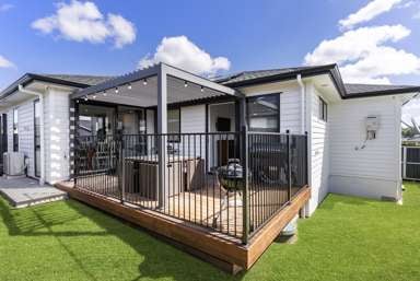 11 Edward Abell Street_1