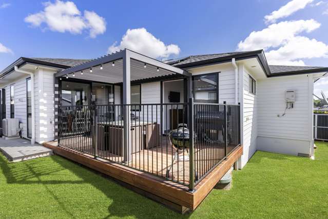 11 Edward Abell Street Wainui_1
