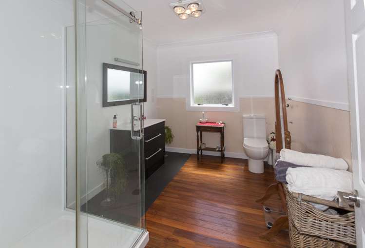 20B Scottys Camp Road Dargaville_15