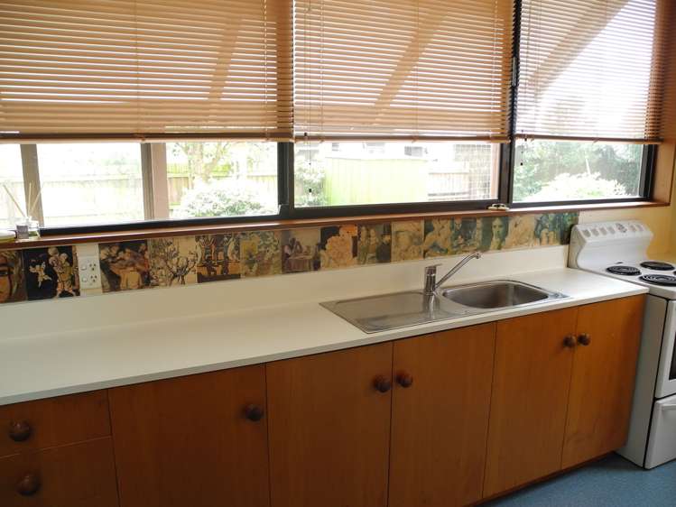 23 George Street Pleasant Point_6