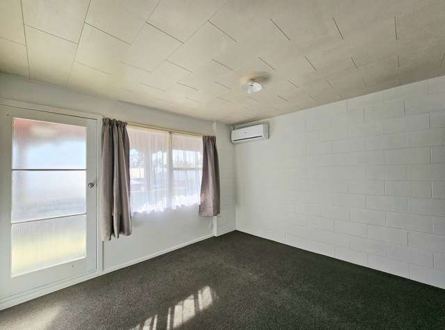4/55 Albert Street Hamilton East_3
