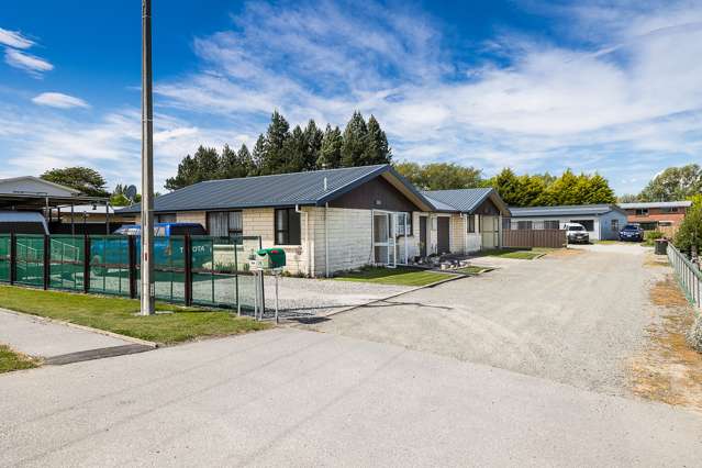 36b Stuart Road Ranfurly_4