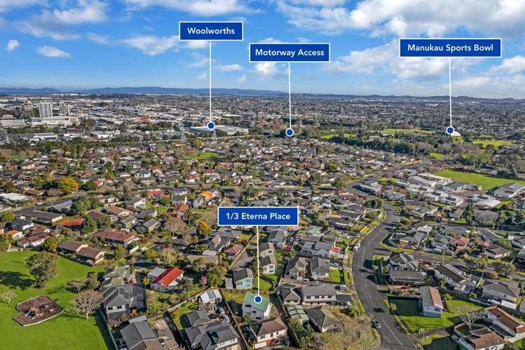 1/3 Eterna Place Clover Park_32
