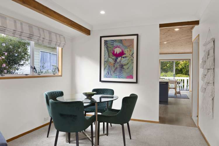 49 Cron Avenue Te Atatu South_4