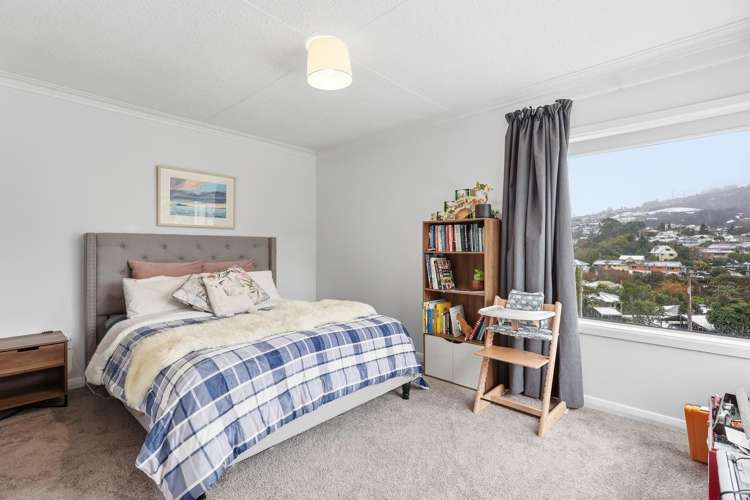 14 Upland Street Helensburgh_12
